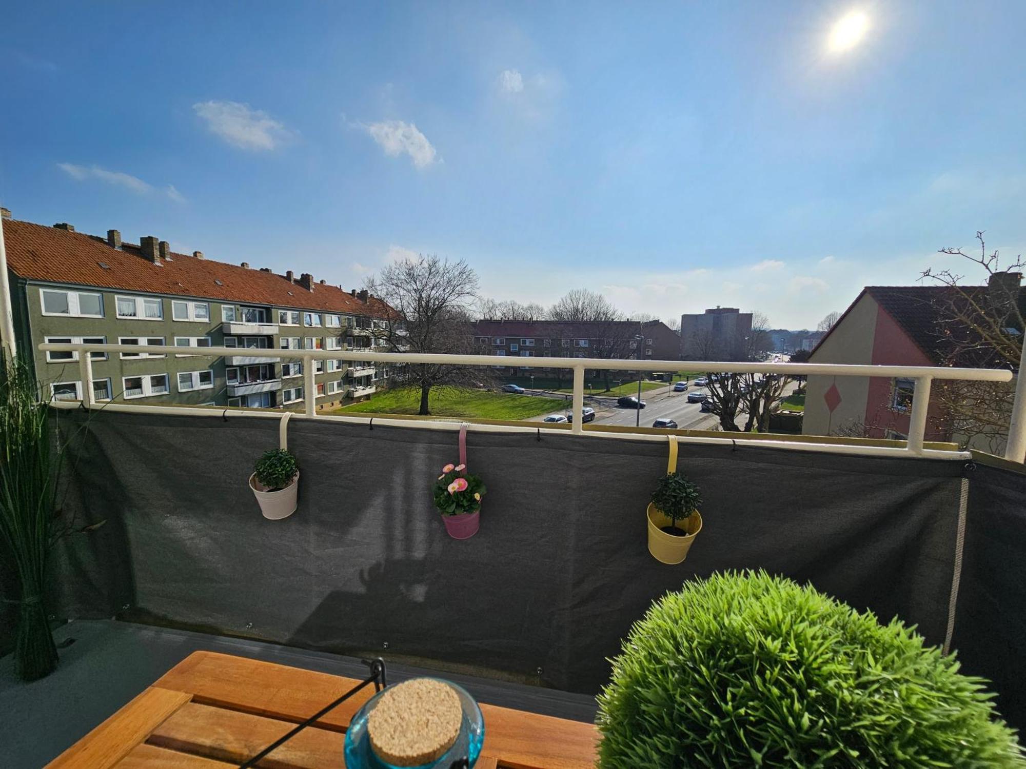 Neu Businessapp In Zentraler Lage Mit 3 Schlafzimmern Fuer Geschaeftsreisende Pendler Und Familien Naehe Sz See 萨尔茨吉特 外观 照片